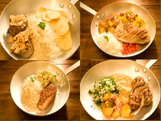 São Cristóvão promove a 3º edição do Festival Oswaldo Aranha